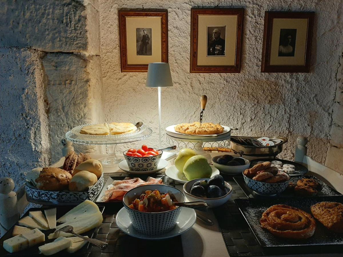 Antica Corte Panego Negrar