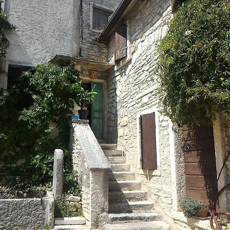Antica Corte Panego Negrar Exterior foto