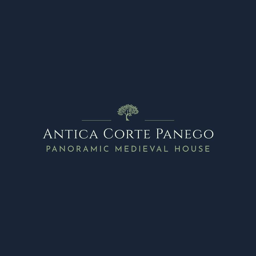 Bed & Breakfast Antica Corte Panego *