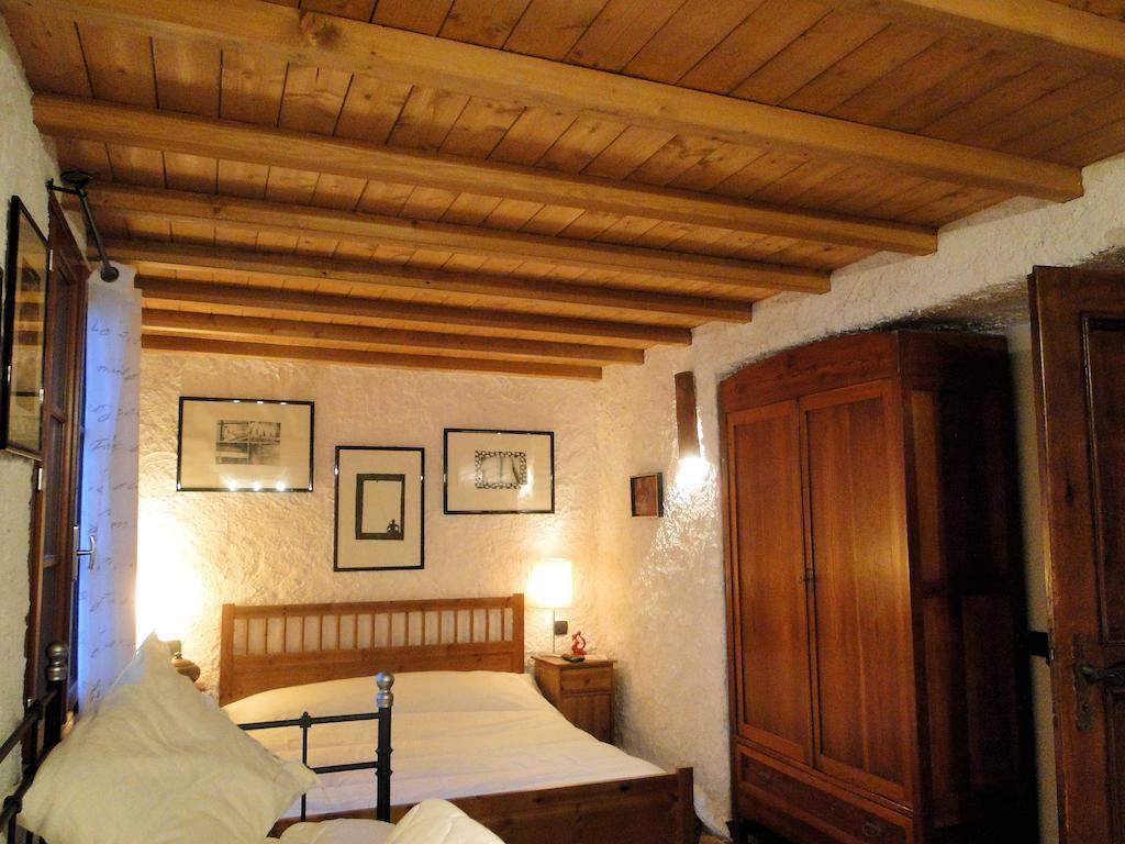 Antica Corte Panego Negrar
