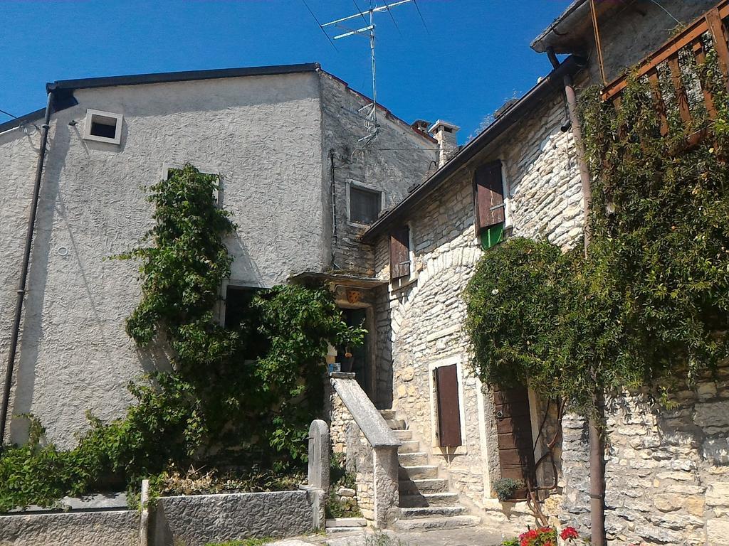 Bed & Breakfast Antica Corte Panego Negrar