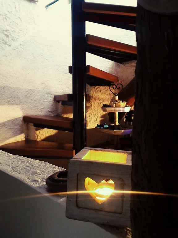 Bed & Breakfast Antica Corte Panego Negrar