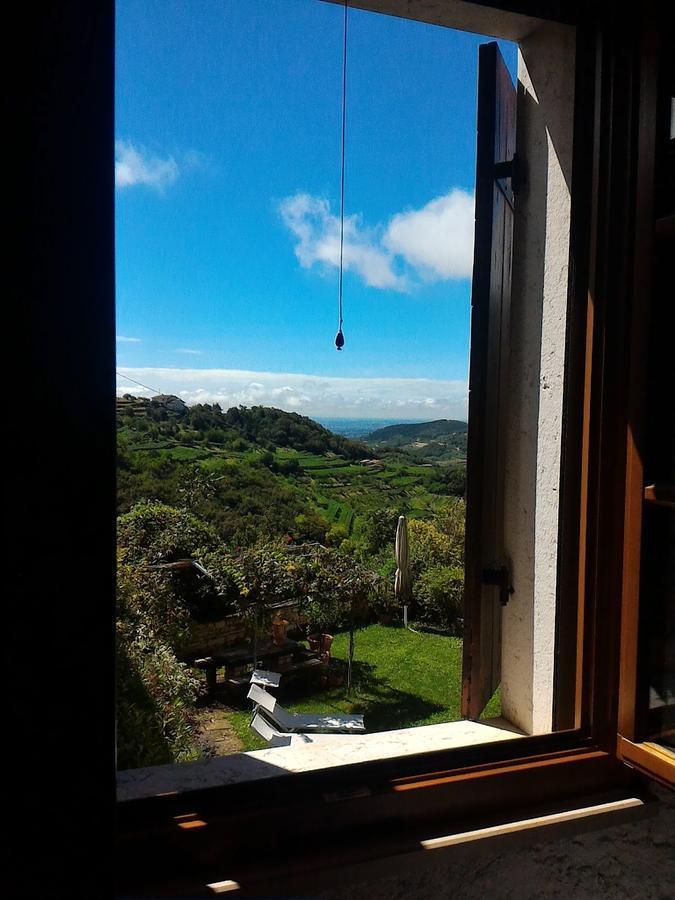 Bed & Breakfast Antica Corte Panego Negrar