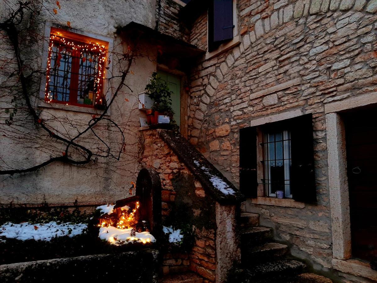Bed & Breakfast Antica Corte Panego Negrar
